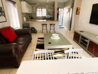 9 B Santini - B&B Plettenberg Bay