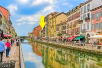 Appartement Supérieur