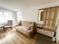 Chambre Familiale