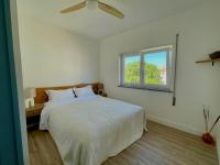 Habitación Doble con baño privado
