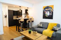 L'Arche d'Orléans - B&B Orléans