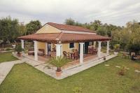 Casa con 2 Camere da Letto