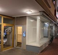 Zentral Fußgängerzone für Paare und Geschäftsreisende, Kinderfreundlich - Ferienwohnung Wolfsburg