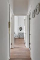 Comfy 2-Bed Retreat in Hackney & Islington - B&B