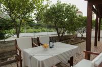 Tranditional Retreat in Avdou, Crete - Ferienwohnung Iraklio