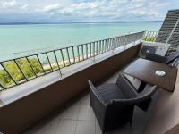 Appartamento con Vista Lago