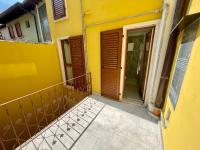 Apartment mit 2 Schlafzimmern und Balkon