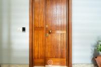 Lyrical Loft 56 - Harmony Loft - B&B Cagliari