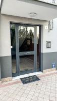 Appartamento Dario Campana 74 - Affitti Brevi Italia - Chambres d’hôtes Rimini