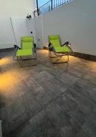 Re mare exclusive home - B&B Terrasini