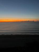 Alma's Dream Estepona - B&B Estepona