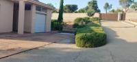 Apartamentos Salma 20 - B&B Toledo
