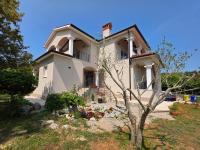 Apartman Peršić 2 - B&B