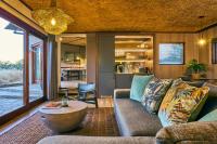 Suite Présidentielle