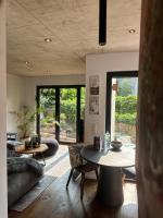 EifelQuartier L2 - Chambres d’hôtes Schleiden