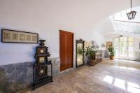 Apartamento de 1 dormitorio - lado mar
