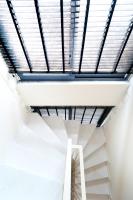 Villa Blue Light - B&B Hanioti