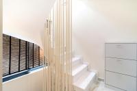 Villa Blue Light - B&B Hanioti