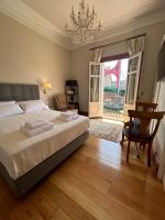 Guggenhome Bilbao - B&B Bilbao