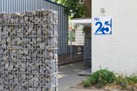 RG Living - Pro Comfort - Ferienwohnung Herford