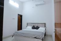 Deluxe Doppelzimmer
