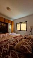 S&V Bb - B&B