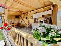 Casa Lili - B&B