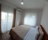 L&D Apartments - B&B Dulcigno