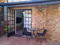 Casa Beato - B&B Pretoria