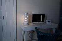 Camera Matrimoniale Superior