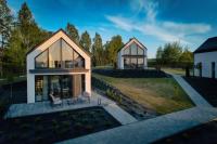 Raduńskie Zacisze - B&B Gmina Chmielno
