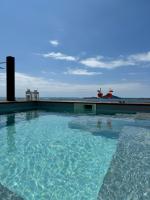 Formia Bellevue - B&B Formia