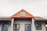Nemeskerék Vendégház - Ferienwohnung Nemesnép