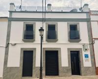 La Unión - B&B