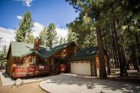 Luxury w Spa Foosball Near Summit - DeCarlo House - B&B