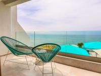 Titrit - Ocean by Coralia - 6 Px - Ferienwohnung