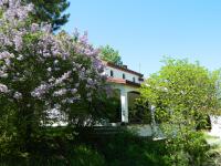 Twins V.V.T Hostel - Ferienwohnung Orešani