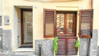 Il Viandante - Ferienwohnung Cagliari