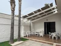 Roma n 4 By Cala Salento - Ferienwohnung Torre Lapillo