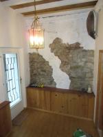 Maison Bleu - B&B Puilaurens