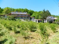 Twins V.V.T Hostel - B&B