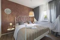 Haus Šimuni - Chambres d'hôtes Kršan