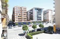 Unique Stay Tiburtina - Ferienwohnung Rom