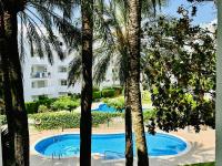 Global Immo 3320 ROYAL MARINE XALOC 3320 - B&B Roses