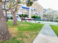 Million Destiny Oromar Tres - Ferienwohnung Oropesa del Mar