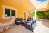 Apartment Bela Vista - B&B