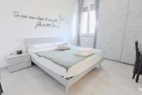 Chambre Double avec Lit d'Appoint