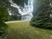 Private Lincoln Retreat - 4 Bedroom House - Ferienwohnung Lincoln
