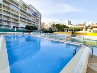 Milion Destiny Oromar Uno - Bed and Breakfast Oropesa del Mar