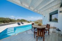 Melie Boutique by A&D Properties - B&B Elliniká